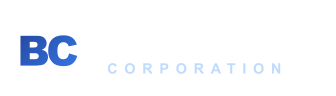 Burapha Corporation