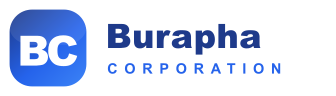 Burapha Corporation